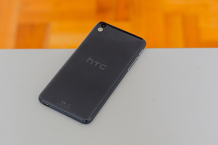 HTC Desire 816 (2).jpg